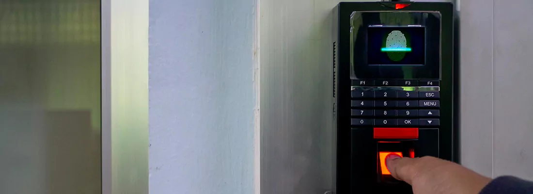 Gate Lock Maintenance Services to Ensure Durability in South Bradenton, FL