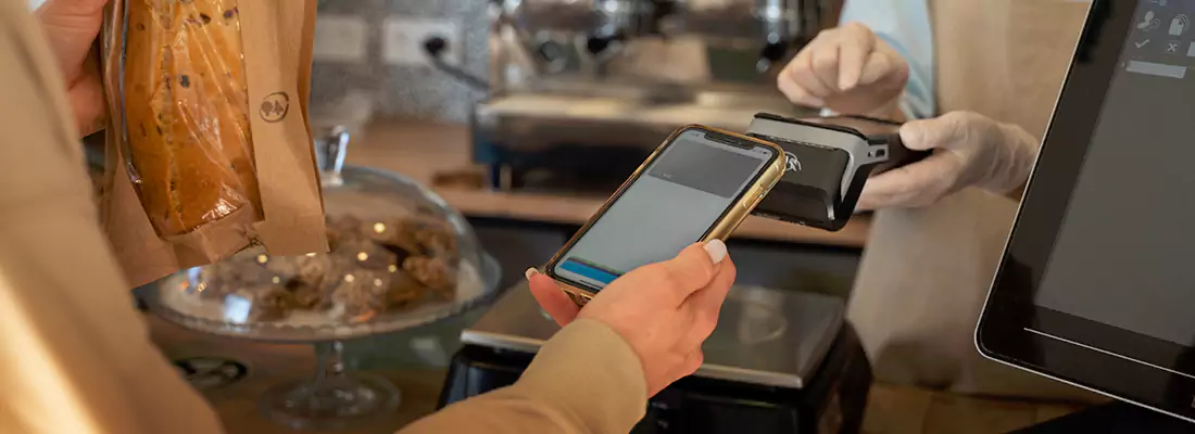 Advanced Keyless Entry Systems for Restaurants in South Bradenton, FL