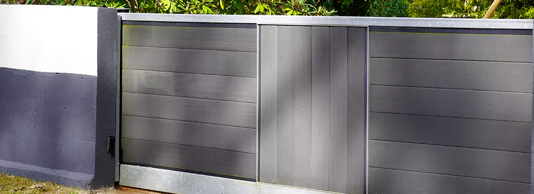 Affordable Electric Doorbell Options in South Bradenton, FL