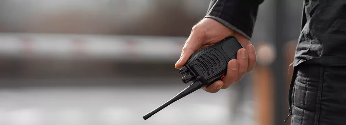 Affordable High Security Lock Solutions in South Bradenton, FL For Residents