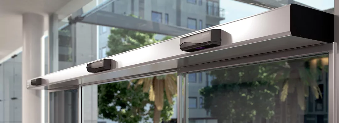 Affordable Low Energy Door Operator System Services in South Bradenton, FL