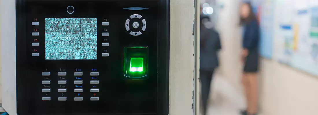 Benefits of Time-Based Lock Schedule Systems for Homes and Businesses in South Bradenton, FL