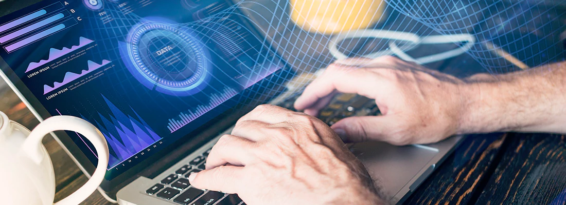 Remote Access Software in South Bradenton, FL