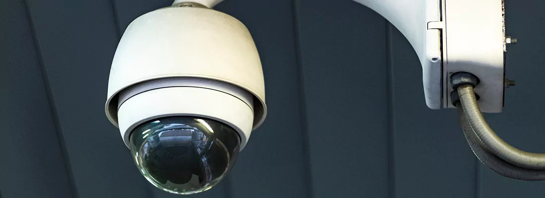 Cost of Installing HD CCTV Cameras in South Bradenton, FL