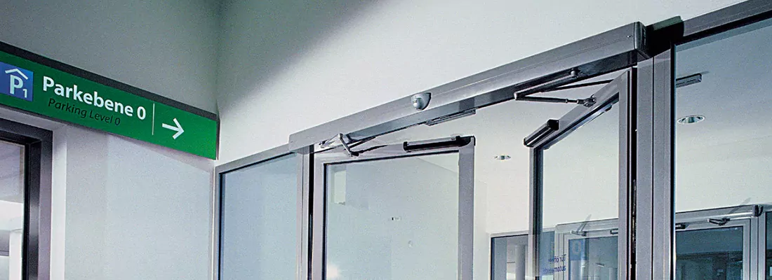 Home Depot Door Operator Service in South Bradenton, FL