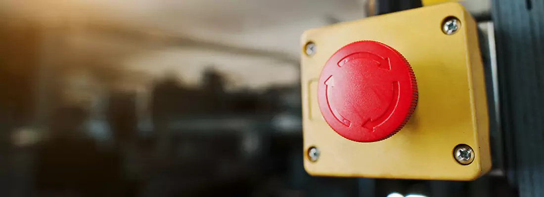 Reliable Buzzer System Maintenance and Upgrades in South Bradenton, FL