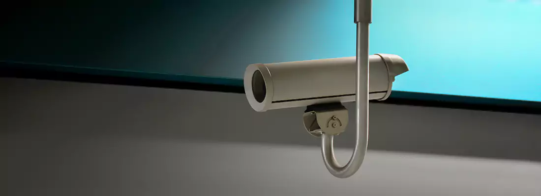 Smart Wireless CCTV Cameras for Remote Monitoring in South Bradenton, FL